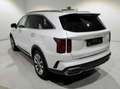 Kia Sorento Platinum 4WD *7-SITZE*PANORAMA*20Zoll*Metallic* Weiß - thumbnail 3