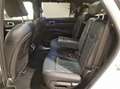 Kia Sorento Platinum 4WD *7-SITZE*PANORAMA*20Zoll*Metallic* Weiß - thumbnail 10