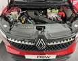Renault Austral 1.2 E-Tech Híbrido Techno 146kW Rood - thumbnail 12