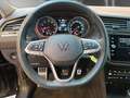 Volkswagen Tiguan 1.5 TSI MOVE DSG *NAVI*ACC*AHK* Schwarz - thumbnail 12