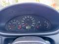 Nissan Micra 🟩1.3 ESSENCE 75CV - BOITE AUTOMATIQUE - AIRCO Argent - thumbnail 8