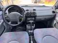 Nissan Micra 🟩1.3 ESSENCE 75CV - BOITE AUTOMATIQUE - AIRCO Argent - thumbnail 7