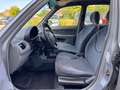 Nissan Micra 🟩1.3 ESSENCE 75CV - BOITE AUTOMATIQUE - AIRCO Argent - thumbnail 5