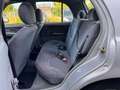 Nissan Micra 🟩1.3 ESSENCE 75CV - BOITE AUTOMATIQUE - AIRCO Argent - thumbnail 11