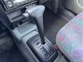 Nissan Micra 🟩1.3 ESSENCE 75CV - BOITE AUTOMATIQUE - AIRCO Argent - thumbnail 9