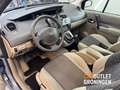 Renault Scenic 2.0-16V Authentique | NWE APK | PANORAMADAK | CRUI Blauw - thumbnail 2