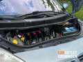Renault Scenic 2.0-16V Authentique | NWE APK | PANORAMADAK | CRUI Blauw - thumbnail 41