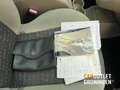 Renault Scenic 2.0-16V Authentique | NWE APK | PANORAMADAK | CRUI Blauw - thumbnail 11