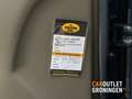 Renault Scenic 2.0-16V Authentique | NWE APK | PANORAMADAK | CRUI Blauw - thumbnail 37