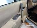 Renault Scenic 2.0-16V Authentique | NWE APK | PANORAMADAK | CRUI Blauw - thumbnail 21