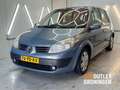 Renault Scenic 2.0-16V Authentique | NWE APK | PANORAMADAK | CRUI Blauw - thumbnail 1