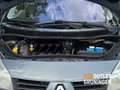Renault Scenic 2.0-16V Authentique | NWE APK | PANORAMADAK | CRUI Blauw - thumbnail 42
