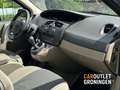 Renault Scenic 2.0-16V Authentique | NWE APK | PANORAMADAK | CRUI Blauw - thumbnail 35