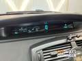 Renault Scenic 2.0-16V Authentique | NWE APK | PANORAMADAK | CRUI Blauw - thumbnail 16