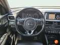 Kia Optima 1.7 CRDi VGT GT Line Eco-Dynamics Gris - thumbnail 17