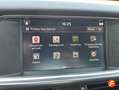 Kia Optima 1.7 CRDi VGT GT Line Eco-Dynamics Gris - thumbnail 22