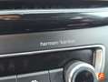 Kia Optima 1.7 CRDi VGT GT Line Eco-Dynamics Gris - thumbnail 29