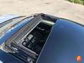 Kia Optima 1.7 CRDi VGT GT Line Eco-Dynamics Gris - thumbnail 23