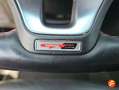 Kia Optima 1.7 CRDi VGT GT Line Eco-Dynamics Gris - thumbnail 26