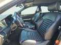 Kia Optima 1.7 CRDi VGT GT Line Eco-Dynamics Gris - thumbnail 12