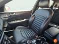 Kia Optima 1.7 CRDi VGT GT Line Eco-Dynamics Gris - thumbnail 16