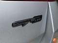 Kia Optima 1.7 CRDi VGT GT Line Eco-Dynamics Gris - thumbnail 28