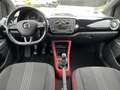 Skoda Citigo 1.0 5 drs MonteCarlo*Airco*Cruisecontrol*16"LM Zwart - thumbnail 8