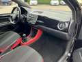 Skoda Citigo 1.0 5 drs MonteCarlo*Airco*Cruisecontrol*16"LM Zwart - thumbnail 6