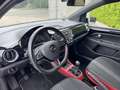 Skoda Citigo 1.0 5 drs MonteCarlo*Airco*Cruisecontrol*16"LM Zwart - thumbnail 5
