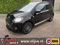 Skoda Citigo 1.0 5 drs MonteCarlo*Airco*Cruisecontrol*16"LM Zwart - thumbnail 1