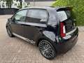 Skoda Citigo 1.0 5 drs MonteCarlo*Airco*Cruisecontrol*16"LM Zwart - thumbnail 3