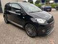 Skoda Citigo 1.0 5 drs MonteCarlo*Airco*Cruisecontrol*16"LM Zwart - thumbnail 2