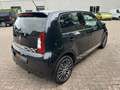 Skoda Citigo 1.0 5 drs MonteCarlo*Airco*Cruisecontrol*16"LM Zwart - thumbnail 4