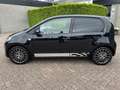 Skoda Citigo 1.0 5 drs MonteCarlo*Airco*Cruisecontrol*16"LM Zwart - thumbnail 9