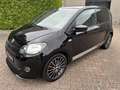 Skoda Citigo 1.0 5 drs MonteCarlo*Airco*Cruisecontrol*16"LM Zwart - thumbnail 10