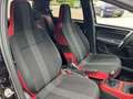 Skoda Citigo 1.0 5 drs MonteCarlo*Airco*Cruisecontrol*16"LM Zwart - thumbnail 7