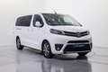 Toyota Proace Shuttle Medio 2.0D 9pl. Active+ 2PL Aut. 180 Blanco - thumbnail 3