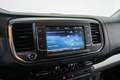 Toyota Proace Shuttle Medio 2.0D 9pl. Active+ 2PL Aut. 180 Blanco - thumbnail 26