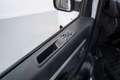 Toyota Proace Shuttle Medio 2.0D 9pl. Active+ 2PL Aut. 180 Blanco - thumbnail 17