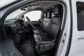 Toyota Proace Shuttle Medio 2.0D 9pl. Active+ 2PL Aut. 180 Blanco - thumbnail 13
