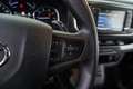 Toyota Proace Shuttle Medio 2.0D 9pl. Active+ 2PL Aut. 180 Blanco - thumbnail 19