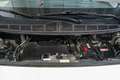 Toyota Proace Shuttle Medio 2.0D 9pl. Active+ 2PL Aut. 180 Blanco - thumbnail 34