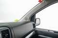Toyota Proace Shuttle Medio 2.0D 9pl. Active+ 2PL Aut. 180 Blanco - thumbnail 30