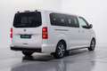Toyota Proace Shuttle Medio 2.0D 9pl. Active+ 2PL Aut. 180 Blanco - thumbnail 6