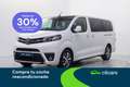 Toyota Proace Shuttle Medio 2.0D 9pl. Active+ 2PL Aut. 180 Blanco - thumbnail 1