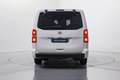 Toyota Proace Shuttle Medio 2.0D 9pl. Active+ 2PL Aut. 180 Blanco - thumbnail 4