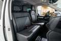 Toyota Proace Shuttle Medio 2.0D 9pl. Active+ 2PL Aut. 180 Blanco - thumbnail 15