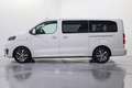 Toyota Proace Shuttle Medio 2.0D 9pl. Active+ 2PL Aut. 180 Blanco - thumbnail 8