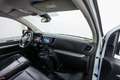 Toyota Proace Shuttle Medio 2.0D 9pl. Active+ 2PL Aut. 180 Blanco - thumbnail 32