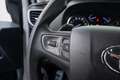 Toyota Proace Shuttle Medio 2.0D 9pl. Active+ 2PL Aut. 180 Blanco - thumbnail 21